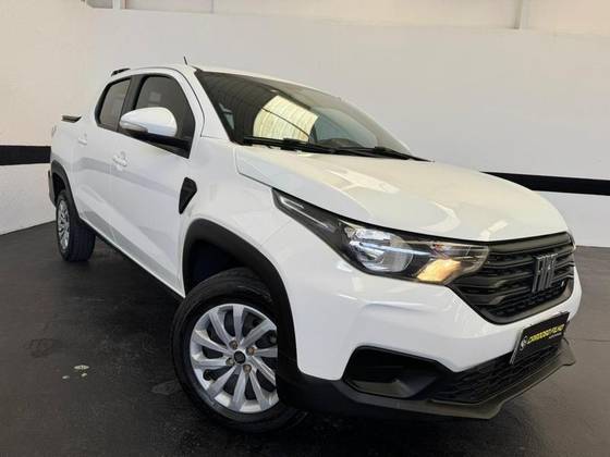 FIAT STRADA 1.3 FIREFLY FLEX FREEDOM CD MANUAL FIAT STRADA 1.3 FIREFLY FLEX FREEDOM CD MANUAL